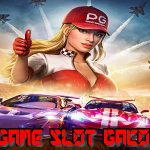 Rekomendasi Situs Game Slot Gacor 2023 Resmi dan Terpercaya Gampang Menang Speed Winner