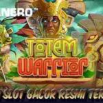 Link Slot Gacor Resmi Terpercaya Totem Warrior