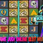 Link Game Online Slot Mudah Menang Keep ‘em